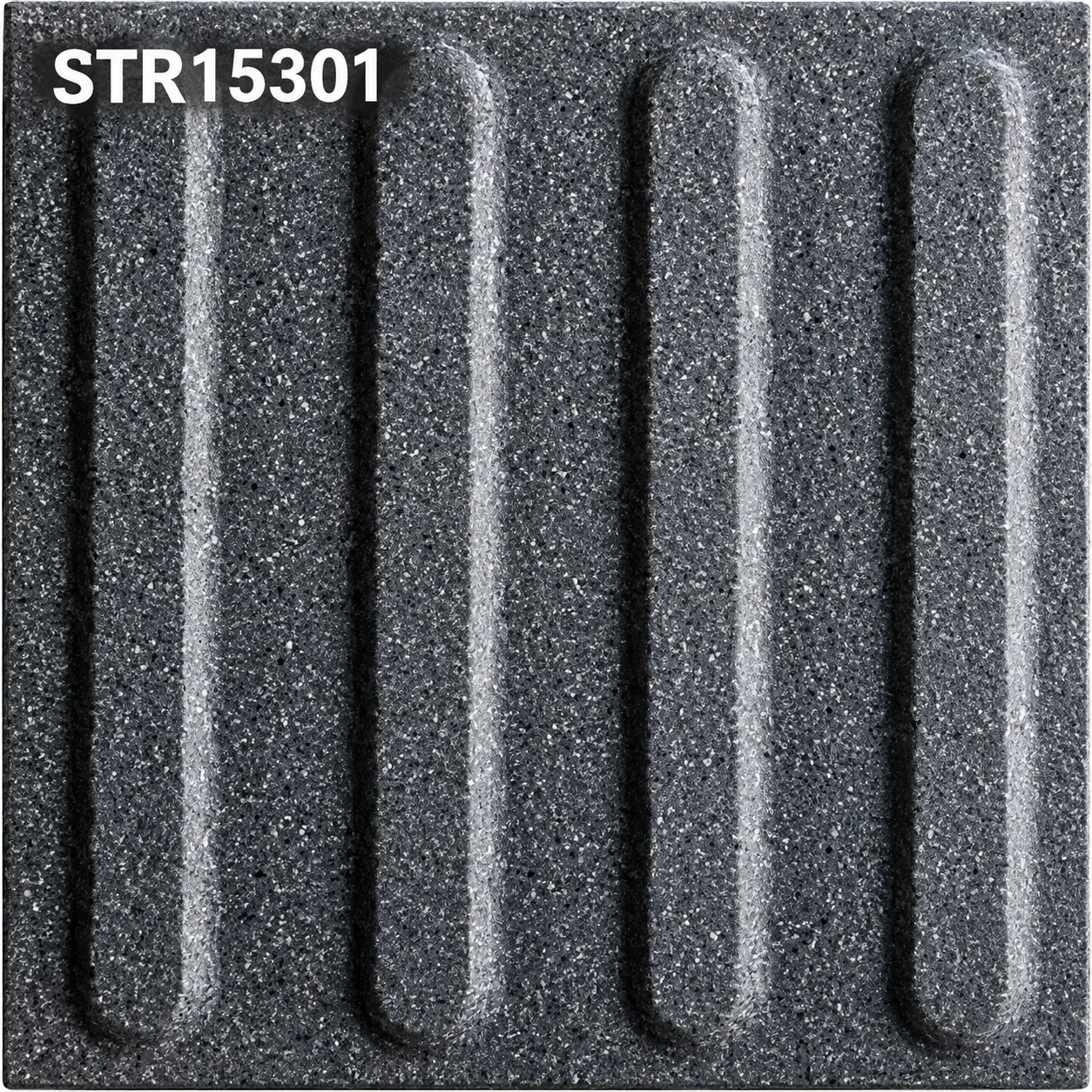 STR15301