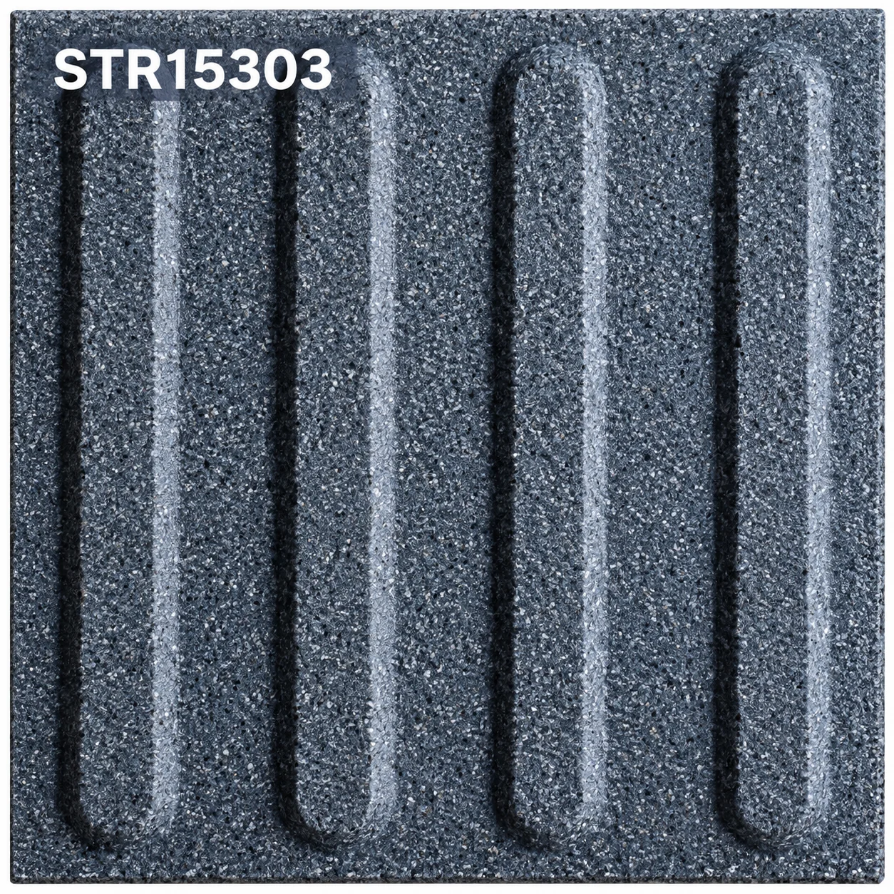 STR15303 条形导向盲道砖