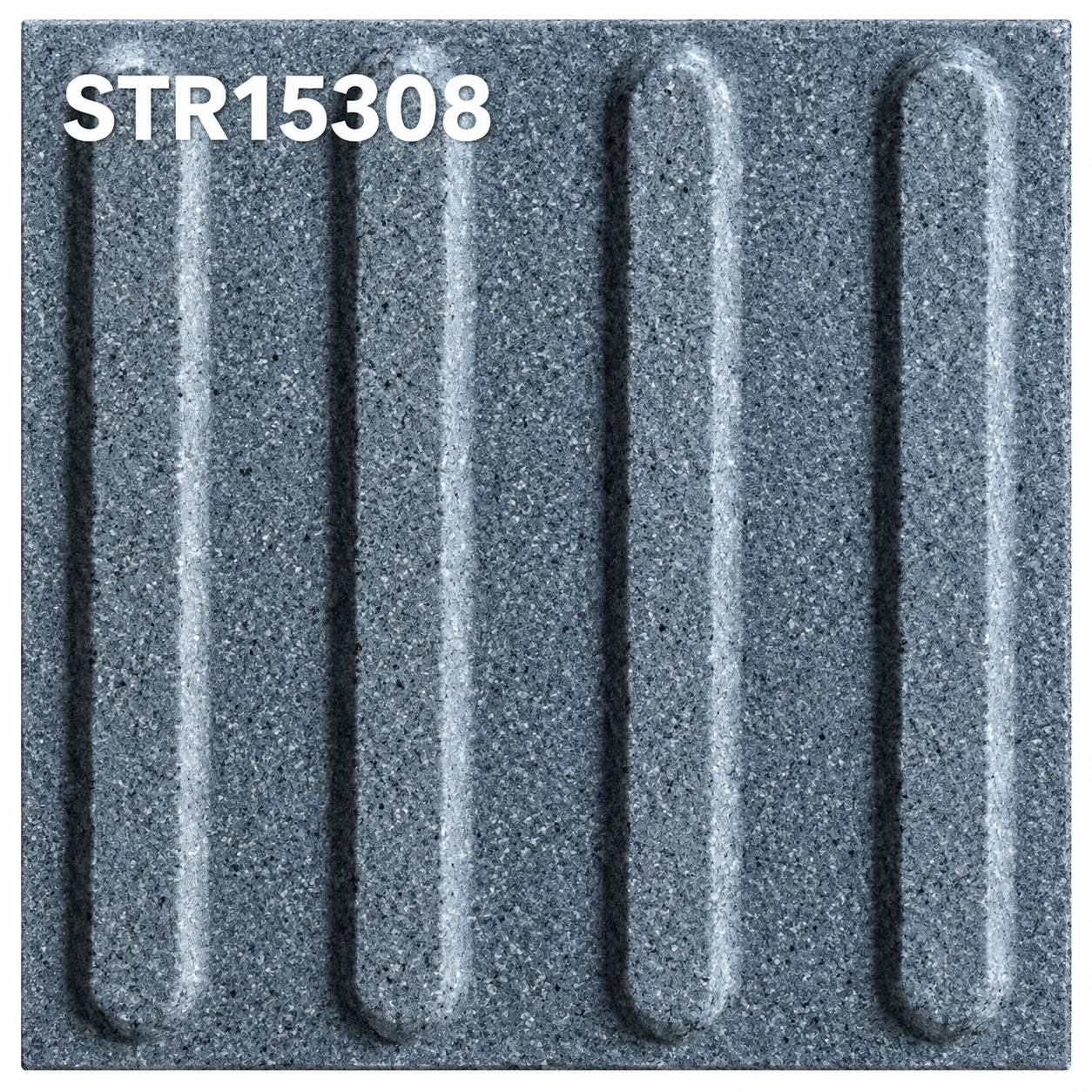 STR15308 条形导向盲道砖