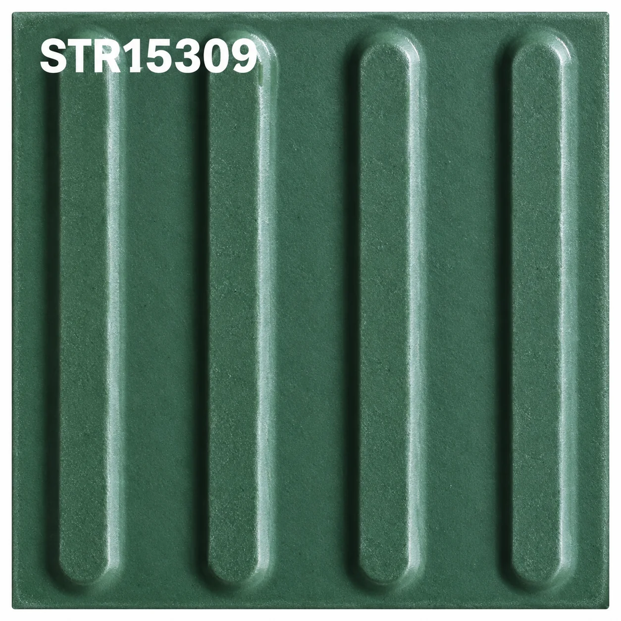 STR15309 条形导向盲道砖