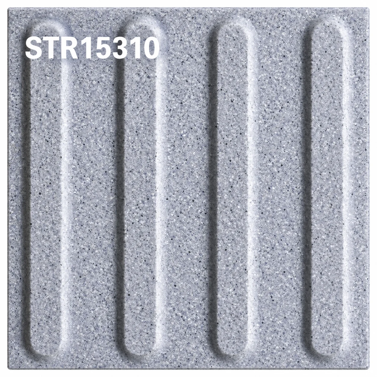 STR15310 条形导向盲道砖